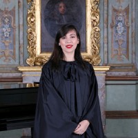 Maria Victoria Caruana