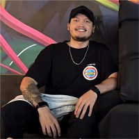 Nelson Martinez