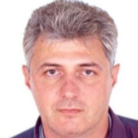Dimitar Sotev