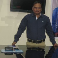 Sonu Mehra