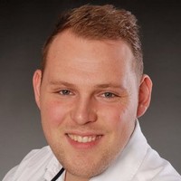 Lars Retterath