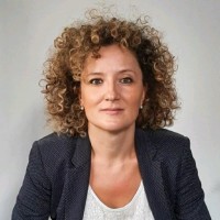 Melissa Sendic