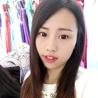 蒋Amy