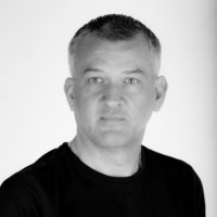 Maraud Jacques