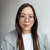 Rachel Ann May Guerzo, Chrp®