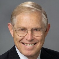 Ralph Hardy