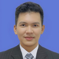 Pandu Muhammad Akbar
