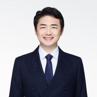 Davey Li