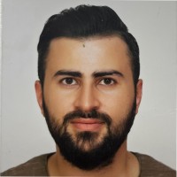 burak babur