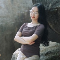 Le Bao Ngoc