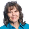 Hilde Moseler