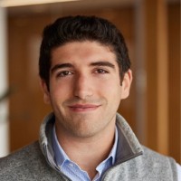Ben Koch