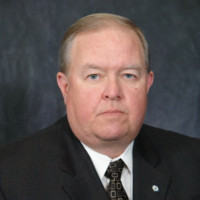 John Drake