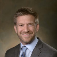 Brad Nutter