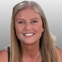 Nadine Borthwick-Lane (Cipd)