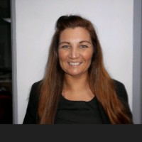 Amanda Hegarty