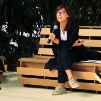 Maria Carla Sicilia