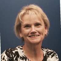 Dian Pooler