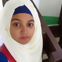 Munawara Mahmud Mou