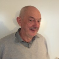 Marcel Van de Velde