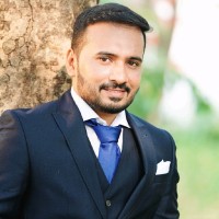 Siddiq Ul Jabir