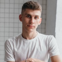 Ivan Yakimenko