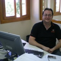 Manuel Fernandez