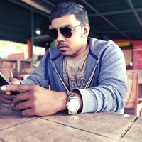 sobharaj mr sobharaj