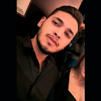 Michael Lima