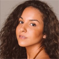 Cinthya Verçosa