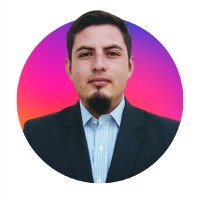 Axel Andrey Toribio Camarena