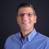 G. Duane Jobe, Ed.D.