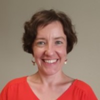 Sophie ROUSSET