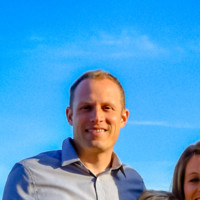 Stephen Held