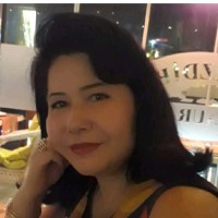 Fatma Öztaş ÖZENBAŞ