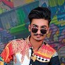 Faiz Hussain