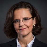 Alessandra Carboni Riehn