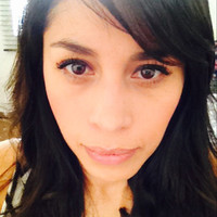 Iris Echevarría