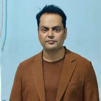 Md Sabauddin