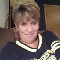 Dianne Castellano