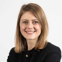 Daniela Kidjemet Šolc
