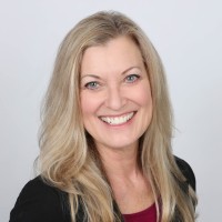 Janice Domiter