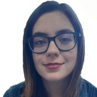 Julie Lallement