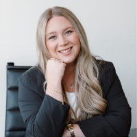 Victoria Ogle