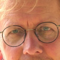 Tim Loos