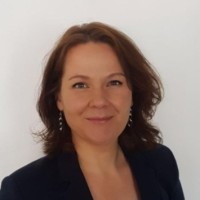 Marian Smeelen