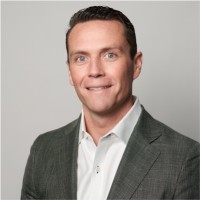 Thomas Nolan