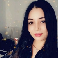 TRABELSI AMIRA