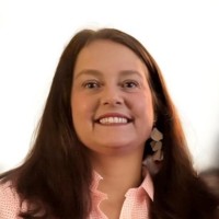 Erica Irvine