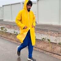 Mohammed Sajjad